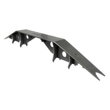 Load image into Gallery viewer, Artec Industries Axle Truss Dana 44 Rear Axle Truss Artec Industries - TR4403