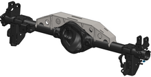 Load image into Gallery viewer, JK Dana 44 Modular Rear Truss Artec Industries
