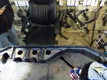 Load image into Gallery viewer, Dodge Dana 60 Front Truss Artec Industries
