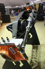 Load image into Gallery viewer, Dana 60 Ford Front Ram Mount And Truss 78-79 Artec Industries
