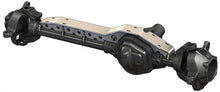 Load image into Gallery viewer, Low Profile Ford Superduty Front Truss 99 04 Artec Industries