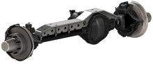 Load image into Gallery viewer, Low Profile Ford Kingpin/Balljoint Front Truss 85-97 Artec Industries