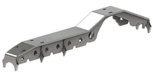 Load image into Gallery viewer, Low Profile Ford Kingpin/Balljoint Front Truss 85-97 Artec Industries