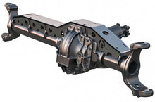 Load image into Gallery viewer, Low Profile Front Truss For Ultimate Dana 60 Artec Industries