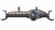 Load image into Gallery viewer, Low Profile Front Truss For Ultimate Dana 60 Artec Industries