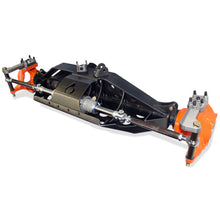 Load image into Gallery viewer, Dana 60 Full Hydro Mounting Kit: 85-91.5 Ford - Ultimate Arms for Reid Knuckles Artec Industries