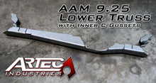 Load image into Gallery viewer, AAM 9.25 Lower Truss W/Inner C Gussets Artec Industries