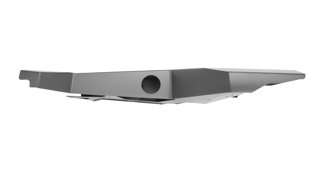 TT1030_DRVR_FRONT_TOPVIEW_4.jpg