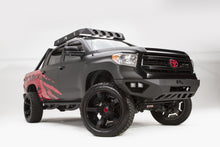 Load image into Gallery viewer, TT14-D2851-1_v2.jpg