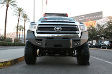 Load image into Gallery viewer, TT14-H2851-1_v1.jpg