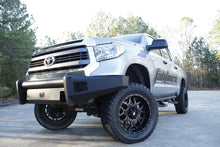 Load image into Gallery viewer, TT14-R2861-1_v3.jpg