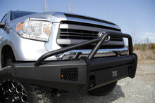 Load image into Gallery viewer, TT14-R2862-1_v1.jpg