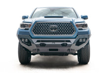 Load image into Gallery viewer, TT16-X3651_v3_load.jpg