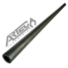 Load image into Gallery viewer, 48 Inch Tube 2.0 Inch OD 1.5 Inch ID .250 Wall DOM Artec Industries