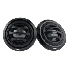 Load image into Gallery viewer, 1 Inch VC Aluminum Silk Dome Tweeter 100 Watts DS18