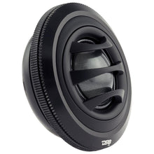 Load image into Gallery viewer, 1 Inch VC Aluminum Silk Dome Tweeter 100 Watts DS18