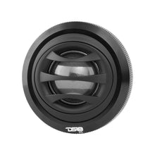 Load image into Gallery viewer, 1 Inch VC Aluminum Silk Dome Tweeter 100 Watts DS18