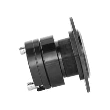 Load image into Gallery viewer, 3" Adapter Abs Ring for Tweeters Perfect for Jeeps/Chrysler (TW2.5 , PRO-TW820 and PRO-TWN4 Recommended)