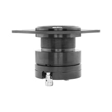 Load image into Gallery viewer, 3" Adapter Abs Ring for Tweeters Perfect for Jeeps/Chrysler (TW2.5 , PRO-TW820 and PRO-TWN4 Recommended)