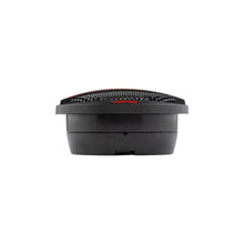 Load image into Gallery viewer, TX1 2" PEI Dome Ferrite Tweeter 0.5" VC 200 Watts