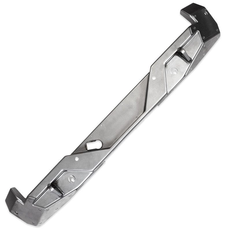 Artec Industries Toyota Exterior Package: Front and Rear Bumpers *Free A-Arm Skid, Free Hat, and $50.00 Instant Rebate!