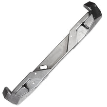 Load image into Gallery viewer, Artec Industries Toyota Exterior Package: Front and Rear Bumpers *Free A-Arm Skid, Free Hat, and $50.00 Instant Rebate!