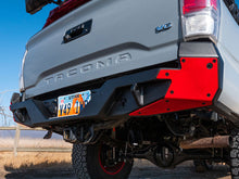Load image into Gallery viewer, Artec Industries Toyota Exterior Package: Front and Rear Bumpers *Free A-Arm Skid, Free Hat, and $50.00 Instant Rebate!