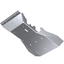 Load image into Gallery viewer, Toyota 4-Runner 5th Gen Bellypan System For 4-Runner 10-Pres Artec Industries