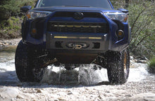 Load image into Gallery viewer, Toyota 4-Runner 5th Gen Bellypan System For 4-Runner 10-Pres Artec Industries