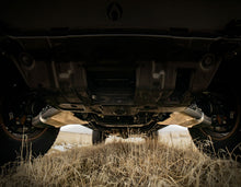 Load image into Gallery viewer, Toyota 4Runner 5G A-Arm Skids Artec Industries