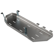 Load image into Gallery viewer, Toyota 4Runner 5th Gen Fuel Tank Skid Artec Industries