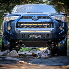 Load image into Gallery viewer, Artec Industries Skid Plates Toyota 4-Runner 5th Gen Full Skid Plate System - A-arm Bellypan Fuel Artec Industries - TY6880
