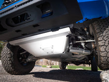Load image into Gallery viewer, Toyota Tacoma 3rd Gen Bellypan Skid Plate Artec Industries