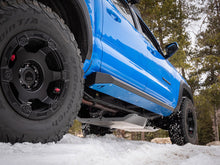 Load image into Gallery viewer, Artec Industries Transfer Skid Plate Armor Toyota Tacoma 3rd Gen Bellypan Skid Plate Artec Industries - TY7000