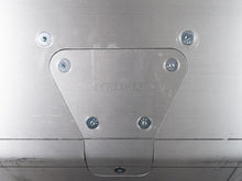 Load image into Gallery viewer, Artec Industries Transfer Skid Plate Armor Toyota Tacoma 3rd Gen Bellypan Skid Plate Artec Industries - TY7000