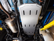 Load image into Gallery viewer, Toyota Tacoma 3rd Gen Fuel Tank Skid Artec Industries