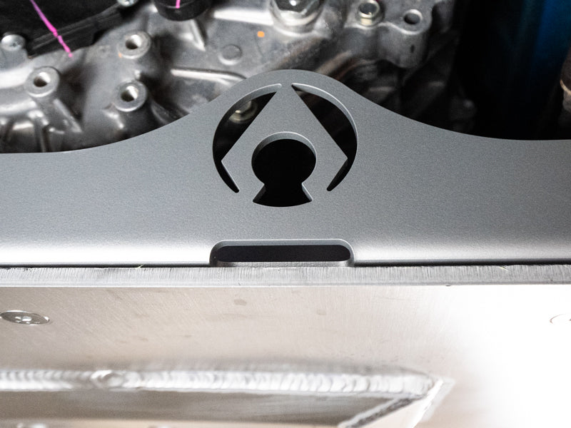 Artec Industries Skid Plates Toyota Tacoma 3rd Gen Full Skid Plate System - A-Arm, Bellypan, Fuel Artec Industries - TY7060