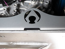Load image into Gallery viewer, Artec Industries Skid Plates Toyota Tacoma 3rd Gen Full Skid Plate System - A-Arm, Bellypan, Fuel Artec Industries - TY7060