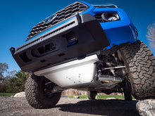 Load image into Gallery viewer, Toyota Tacoma 3rd Gen Full Skid Plate System - A-Arm, Bellypan, Fuel Artec Industries