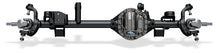 Load image into Gallery viewer, Dana Spicer Axle Assembly Ultimate Dana 44™ Axle Assembly (JK 4.88 Ratio - Open/Std. Diff) Front