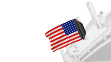 Load image into Gallery viewer, USA Ol' Glory - The Stars and Stripes 12"x18" Forever Wave Flag
