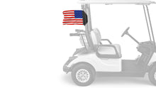 Load image into Gallery viewer, USA Ol' Glory - The Stars and Stripes 12"x18" Forever Wave Flag