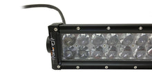 Load image into Gallery viewer, Quake LED Light Bar 50 in. LED Light Bar Dual Row Ultra Arc Accent - QUUA469