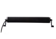 Load image into Gallery viewer, Quake LED Light Bar 22 in. LED Light Bar Dual Row Ultra Arc Color - QUCA640