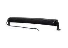 Load image into Gallery viewer, Quake LED Light Bar 32 in. LED Light Bar Dual Row Ultra Arc Accent - QUUA472