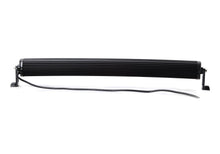 Load image into Gallery viewer, Quake LED Light Bar 32 in. LED Light Bar Dual Row Ultra Arc Color - QUCA744