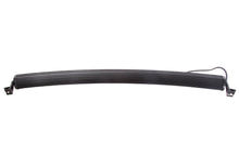 Load image into Gallery viewer, Quake LED Light Bar 50 in. LED Light Bar Dual Row Ultra Arc Accent - QUUA469