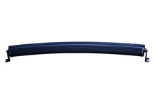 Load image into Gallery viewer, Quake LED Light Bar 42 in. LED Light Bar Dual Row Ultra Arc Accent - QUUA470