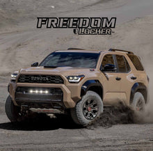 Load image into Gallery viewer, 6th Gen 4Runner Freedom Locker