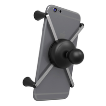 Load image into Gallery viewer, CMM Offroad JL JL/JLU Freedom Panel Ball Mount